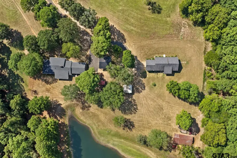 579 Fm 1522, Pittsburg, TX 75686 - #2