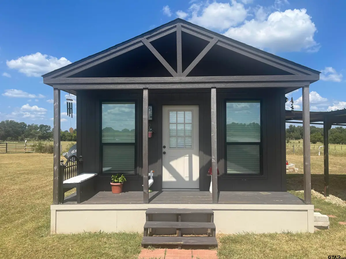 1014 Cr 3150, Cookville, TX 75558 - #1