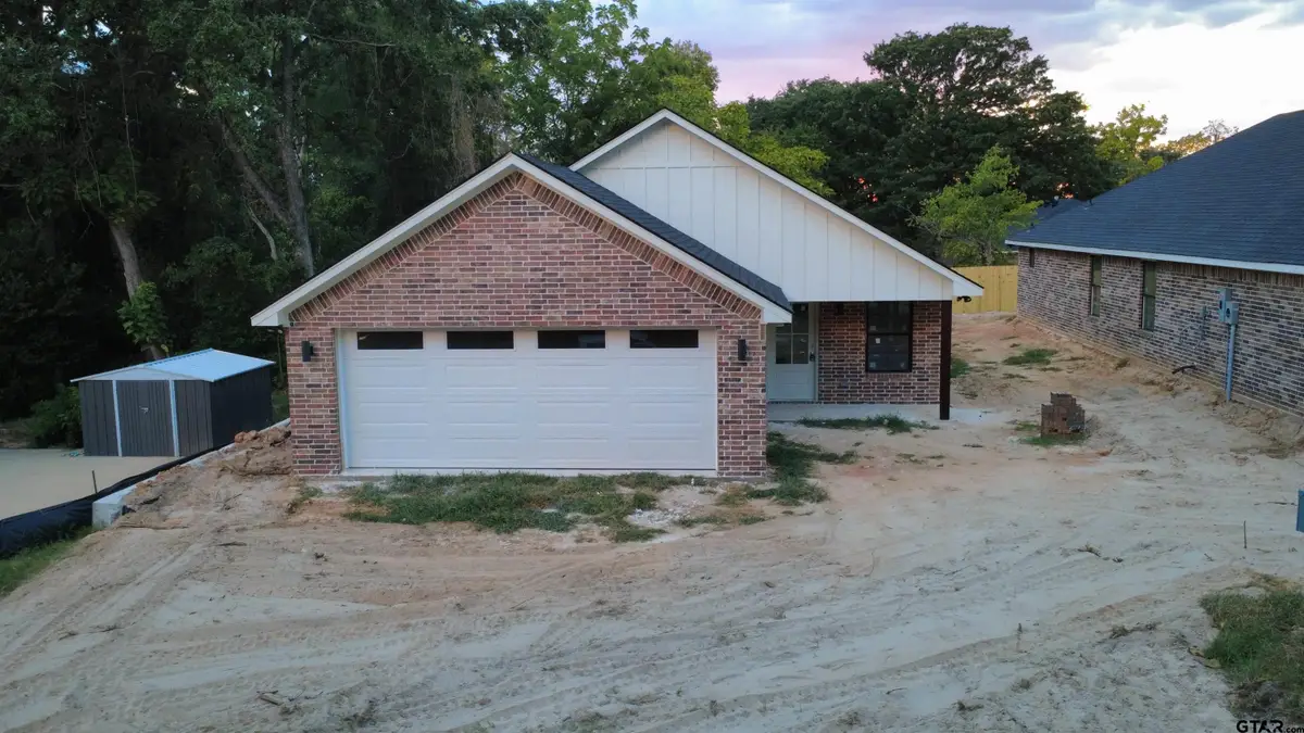2907 Oliver St., Tyler, TX 75701 - #1
