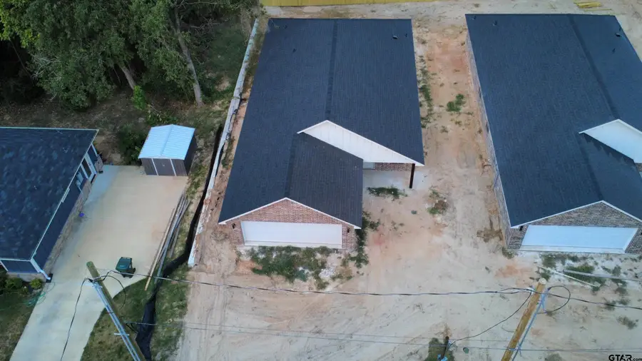 2907 Oliver St., Tyler, TX 75701 - #2