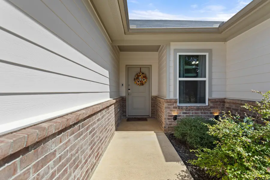 12924 Cr 46, Tyler, TX 75704 - #2