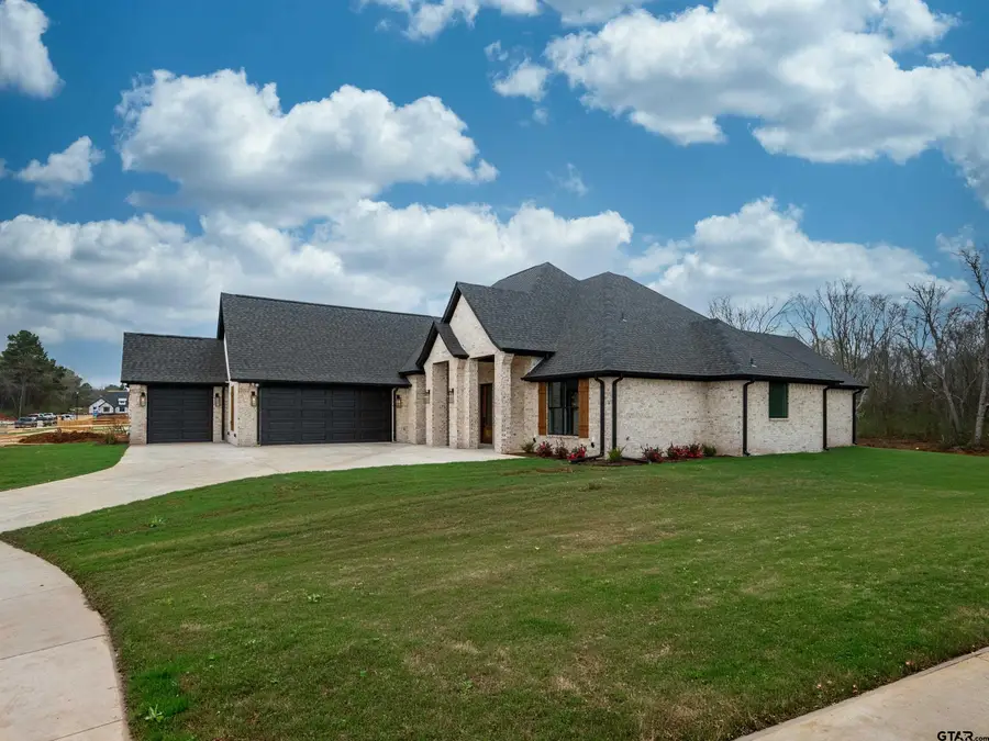 344 Heritage Way, Bullard, TX 75757 - #3