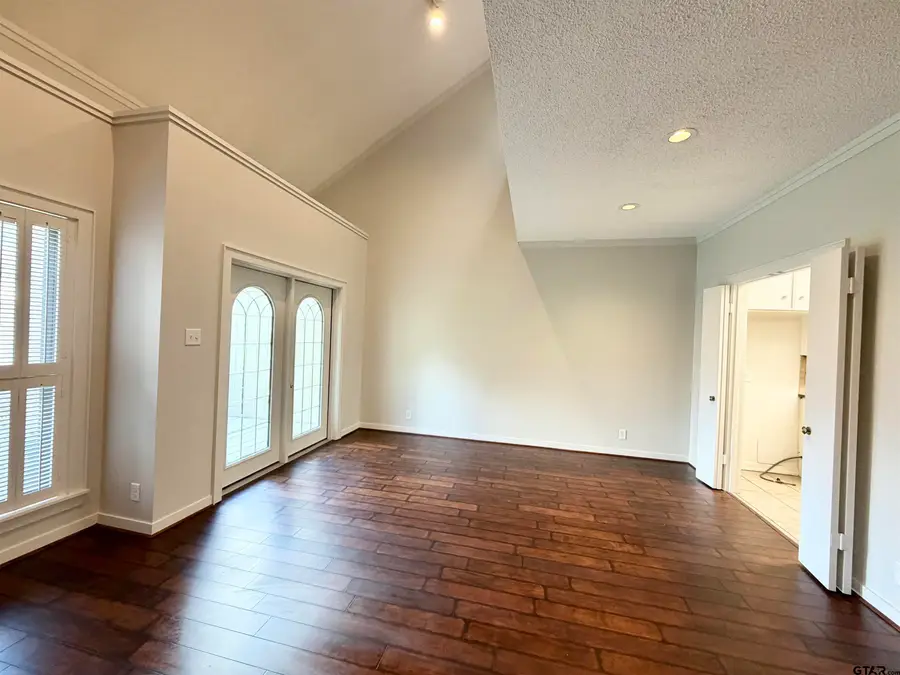 1022 Troup Hwy, Tyler, TX 75701 - #2