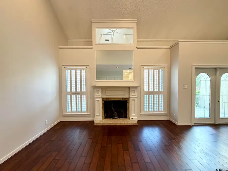 1022 Troup Hwy, Tyler, TX 75701 - #3