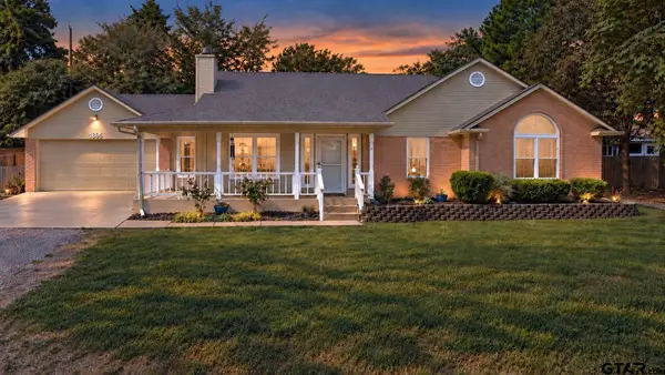 1695 Hwy 69 N, Mineola, TX 75773