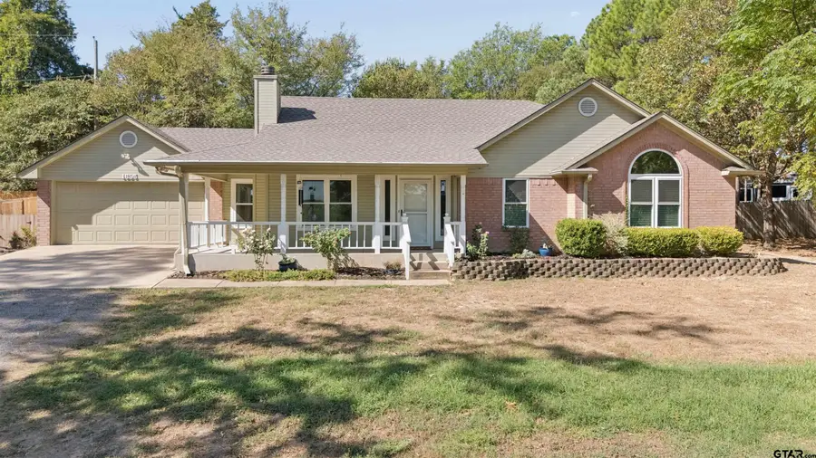 1695 Hwy 69 N, Mineola, TX 75773 - #2