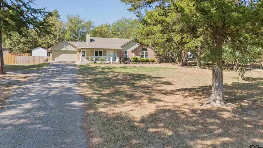 1695 Hwy 69 N, Mineola, TX 75773 - #3