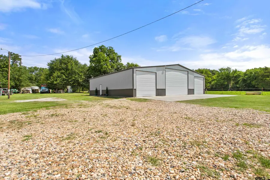 244 County Road 1903, Yantis, TX 75497 - #3