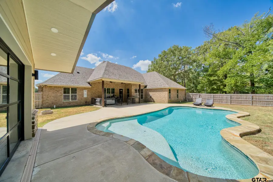 534 Cr 4306, Naples, TX 75568 - #2
