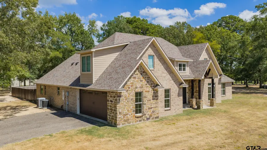 534 Cr 4306, Naples, TX 75568 - #3