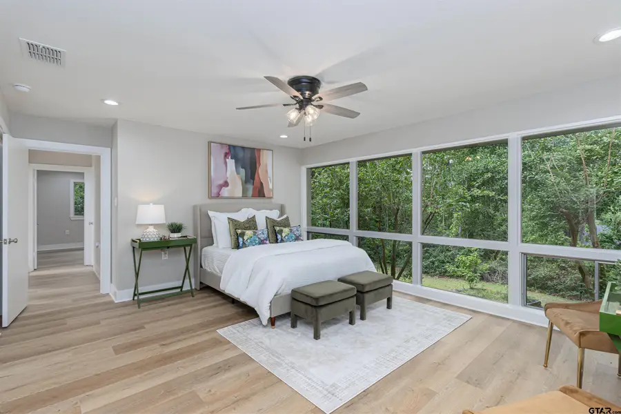 1709 Edgewood, Tyler, TX 75701 - #3