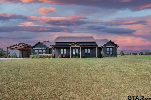 3528 S Fm 2659, Hawkins, TX 75765