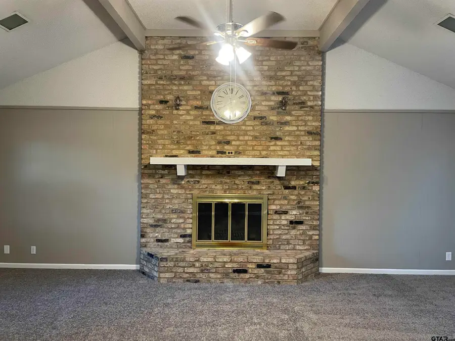 410 S Carriage Drive, Tyler, TX 75703 - #3