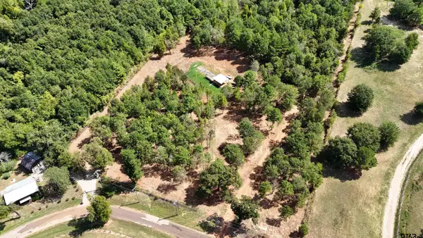 10955 Cr 1141, Tyler, TX 75709