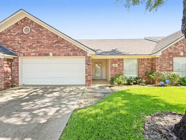 5401 Hollytree Dr, Unit 602, Tyler, TX 75703