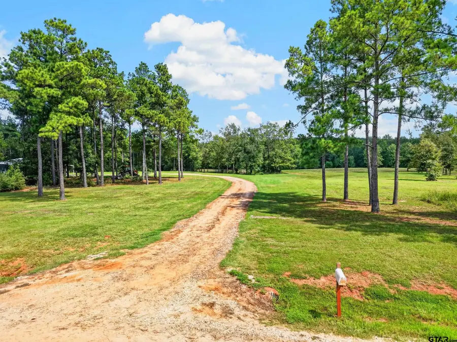 1276 Cr 1050, Crockett, TX 75835 - #3