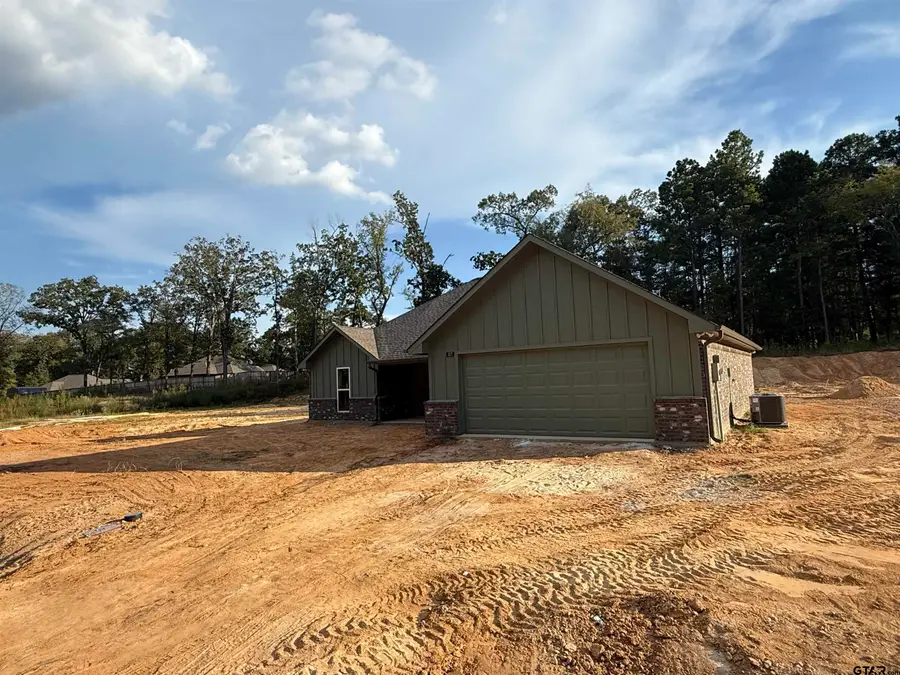 307 Private Road 6292, Mineola, TX 75773 - #2