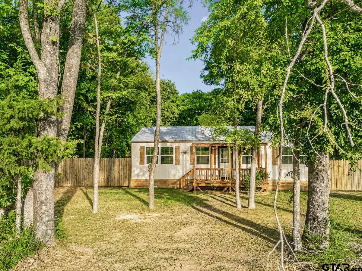 29028 Diamond Drive, Bullard, TX 75757 - #1
