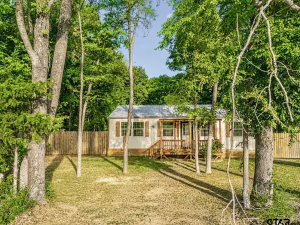 29028 Diamond Drive, Bullard, TX 75757