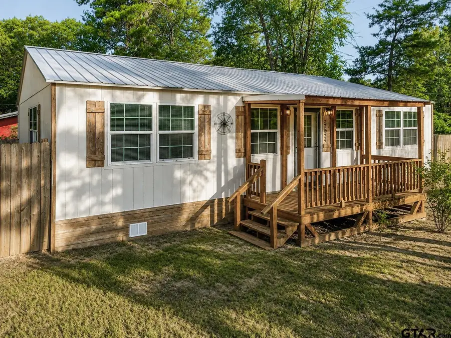 29028 Diamond Drive, Bullard, TX 75757 - #2