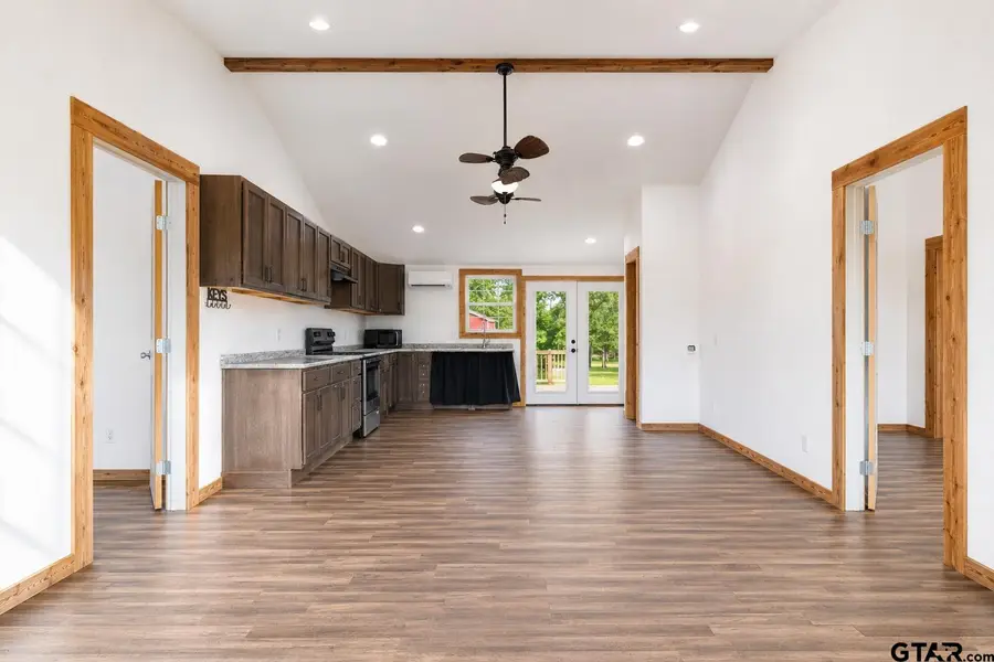 29028 Diamond Drive, Bullard, TX 75757 - #3