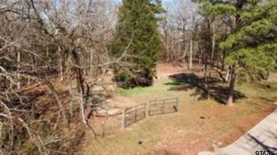 407, 411 Long Shadow, Murchison, TX 75778 - #3