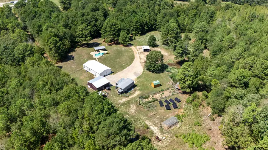 8480 Cr 3408, Chandler, TX 75758 - #2