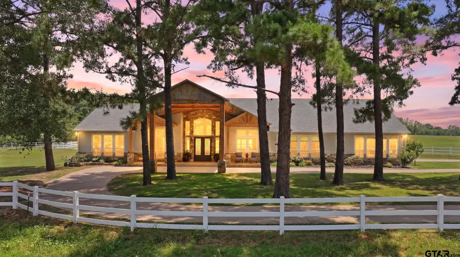 1357 County Road 3504, Bullard, TX 75757 - #2