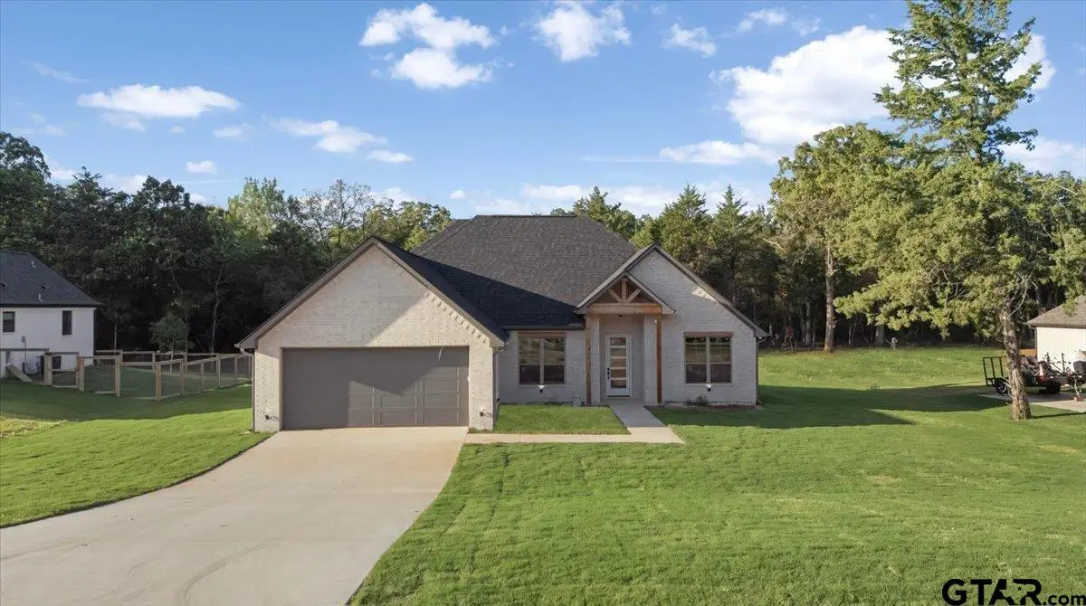 19454 Cedarpark Pl, Lindale, TX 75771 - #1