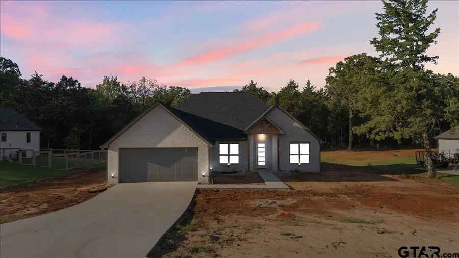 19454 Cedarpark Pl, Lindale, TX 75771 - #3