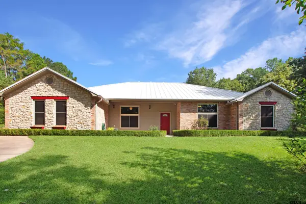 11449 Cr 1302, Whitehouse, TX 75791