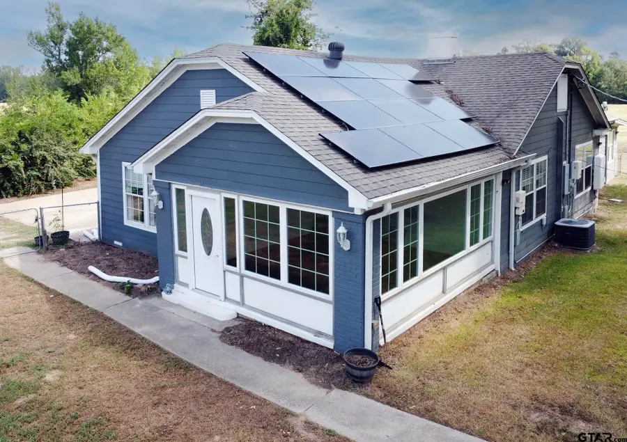 4641 FM 2199, Marshall, TX 75672 - #2
