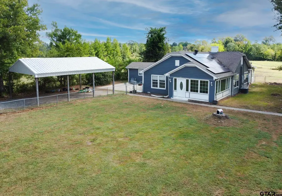 4641 FM 2199, Marshall, TX 75672 - #3