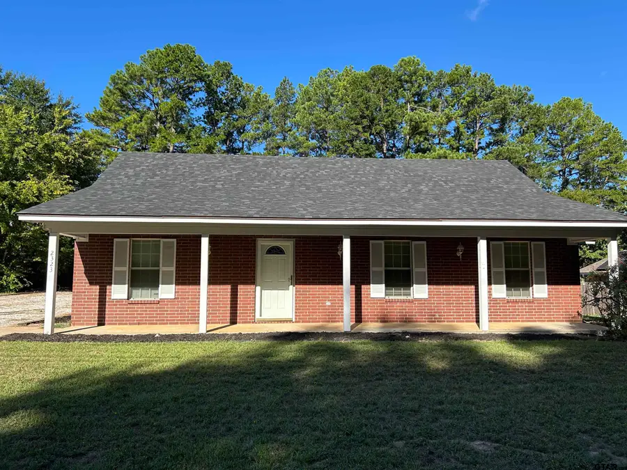 2323 Haverhill Dr., Tyler, TX 75707 - #2