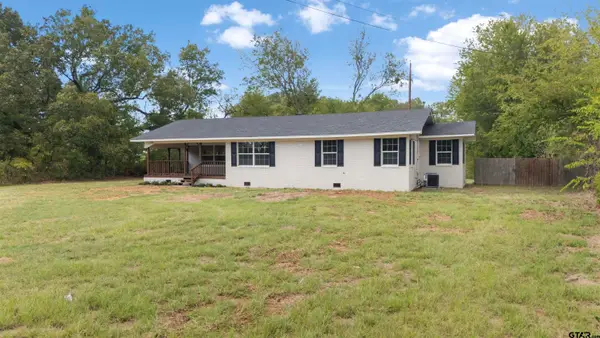 798 Mallory St, Lindale, TX 75771