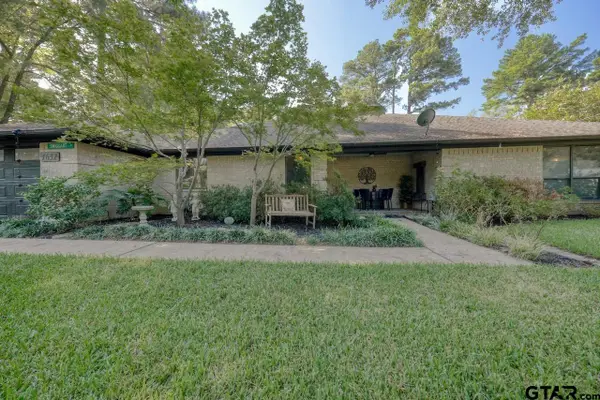 1632 Pineview Ln, Hideaway, TX 75771