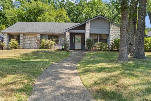 5820 Foxcroft Rd., Tyler, TX 75703