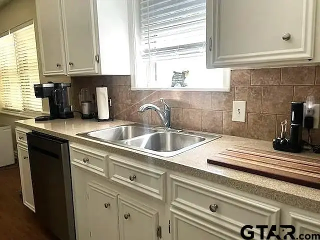 2020 Redbud, Tyler, TX 75701 - #3