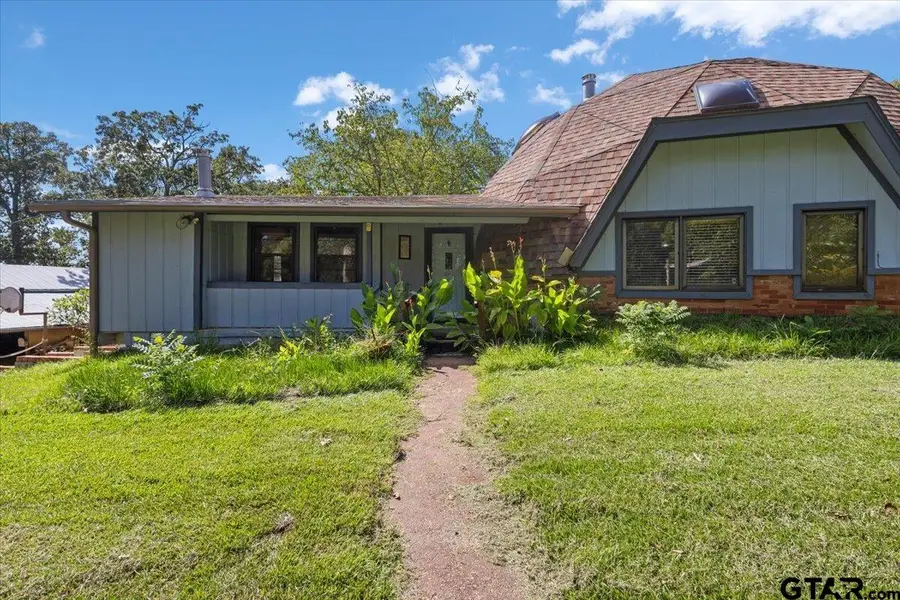 277 County Road 2958, Alba, TX 75410 - #3