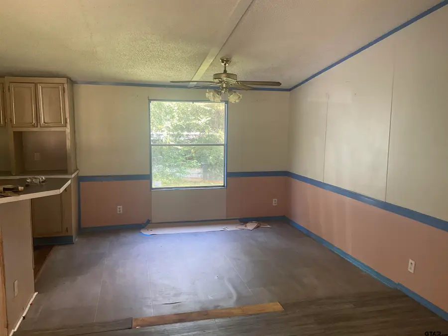 8845 Jennifer Dr., Tyler, TX 75703 - #3