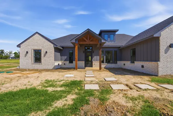 12067 Cr 3612, Murchison, TX 75778