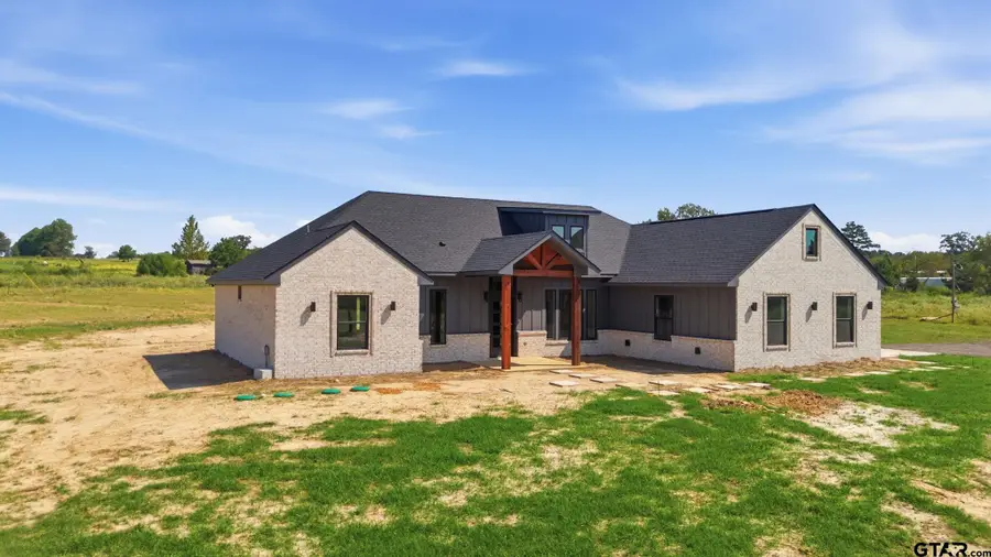 12067 Cr 3612, Murchison, TX 75778 - #2
