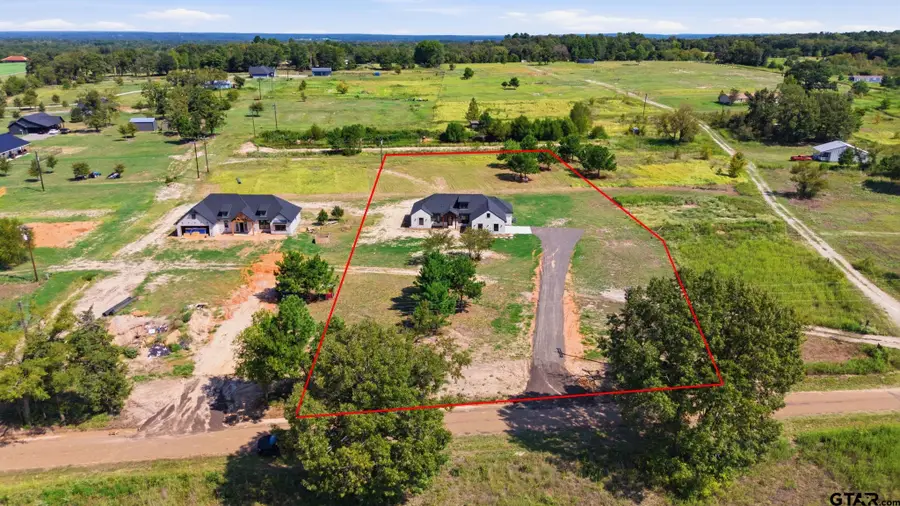 12067 Cr 3612, Murchison, TX 75778 - #3