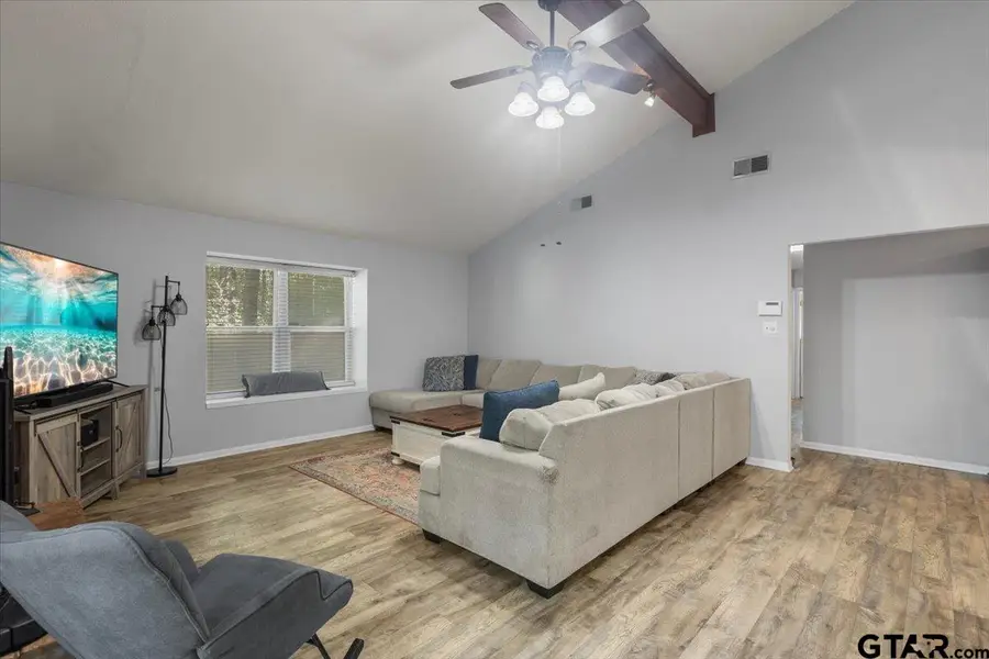 300 Synterra, Lindale, TX 75771 - #3