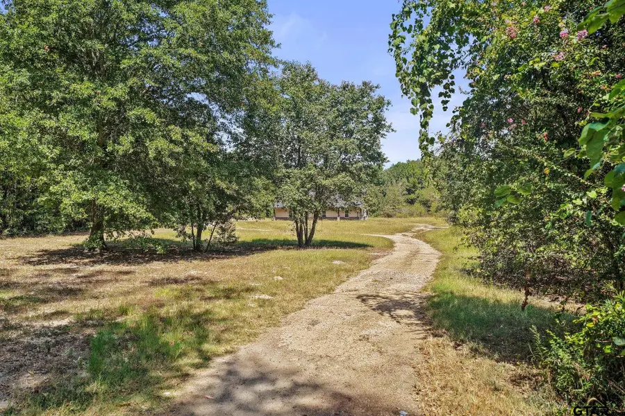 408 County Road 4248, Pittsburg, TX 75686 - #3