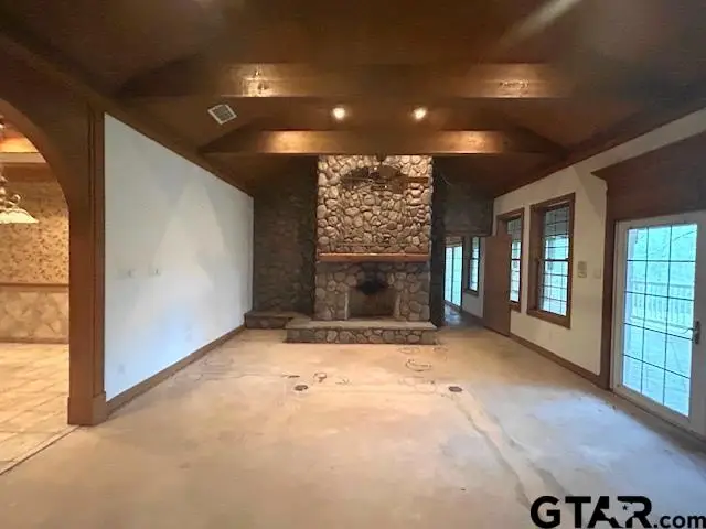 549 Cr 3608, Bullard, TX 75757 - #2