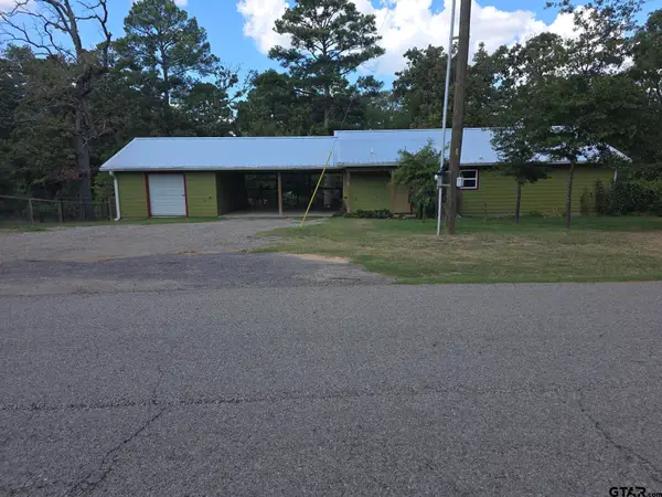 560 Cr 2150, Quitman, TX 75783