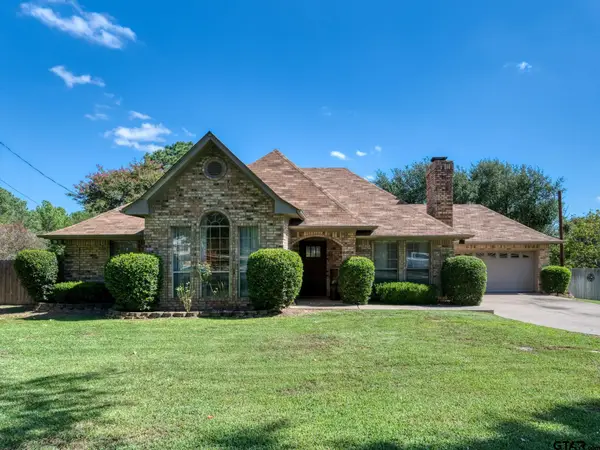 806 Cr 2220, Mineola, TX 75773