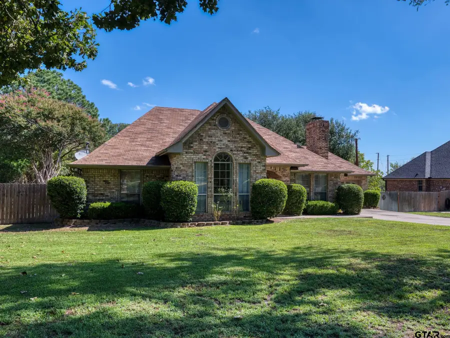 806 Cr 2220, Mineola, TX 75773 - #2