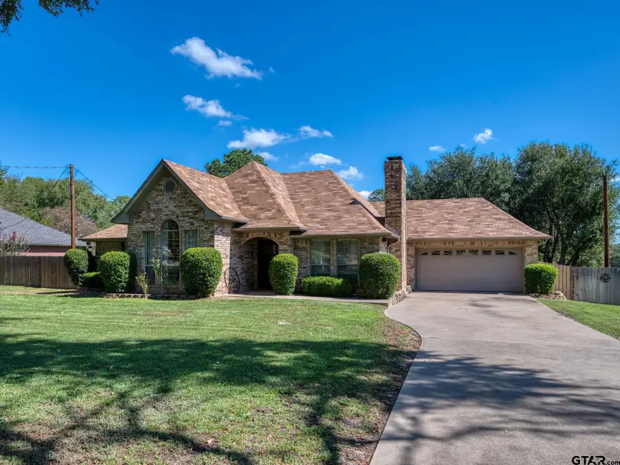 806 Cr 2220, Mineola, TX 75773 - #3